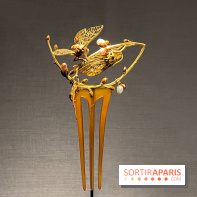 Exposition  - image00002