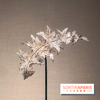 Exposition  - image00003