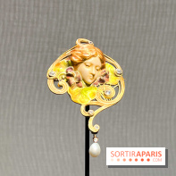 Exposition  - image00004