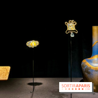 Exposition