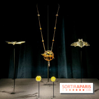 Exposition  - image00006