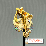 Exposition  - image00007