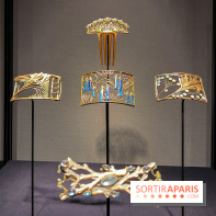 Exposition