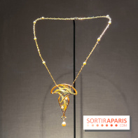 Exposition  - image00009