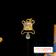 Exposition