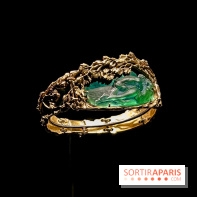 Exposition  - image00011