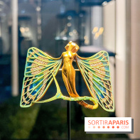 Exposition  - image00014