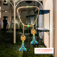 Exposition  - image00015