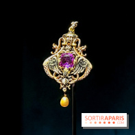 Exposition  - image00016