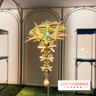 Exposition  - image00017