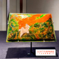 Exposition