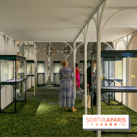 Exposition  - image00024