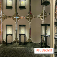 Exposition  - image00025