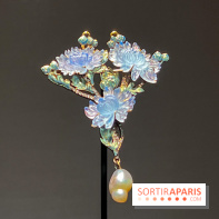 Exposition  - image00001