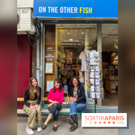 On the other fish - image00002