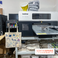 On the other fish - image00003