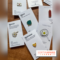 On the other fish - image00004