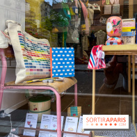 On the other fish - image00007