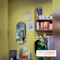 On the other fish - image00008