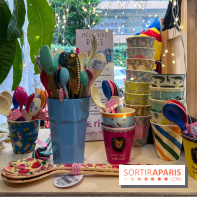 On the other fish - image00009