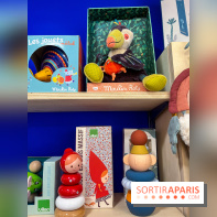 On the other fish - image00010