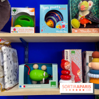 On the other fish - image00011