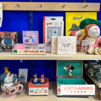 On the other fish - image00012