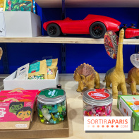 On the other fish - image00013