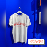 On the other fish - image00015