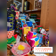 On the other fish - image00017