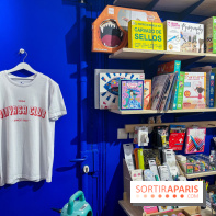 On the other fish - image00018