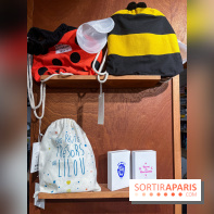 On the other fish - image00019