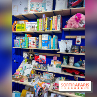 On the other fish - image00021