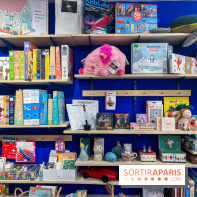 On the other fish - image00022