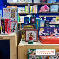 On the other fish - image00024