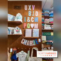 On the other fish - image00025