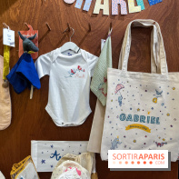 On the other fish - image00026