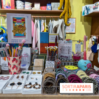 On the other fish - image00028