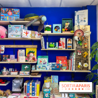 On the other fish - image00029