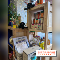 On the other fish - image00030