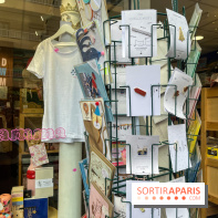 On the other fish - image00033