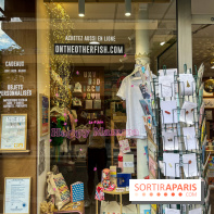 On the other fish - image00035