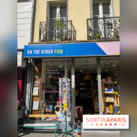 On the other fish - image00036