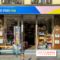 On the other fish - image00037