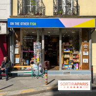 On the other fish - image00038