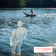 Nuit Blanche 2023 : ateliers famille et spectacles musicaux au Village du Fleuve à Alfortville (94)