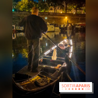 Nuit Blanche 2023 : découvrez le Street opéra au Mémorial des martyrs de la déportation - IMG20230602225519