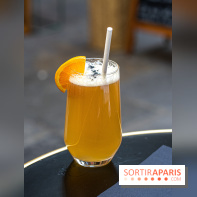 Kimochi lance le 1er brunch japonais  -  A7C5060