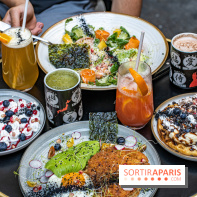 Kimochi lance le 1er brunch japonais  -  A7C5105