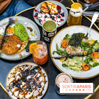 Kimochi lance le 1er brunch japonais  -  A7C5111